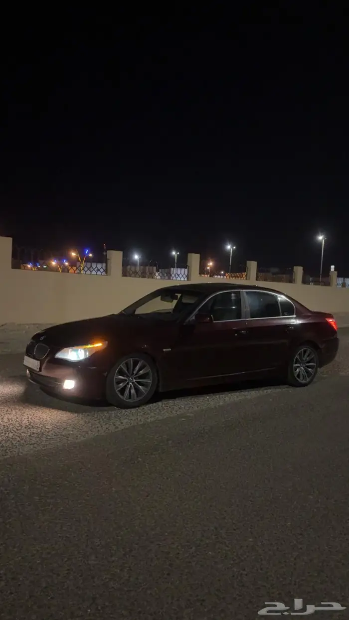 بي ام 2