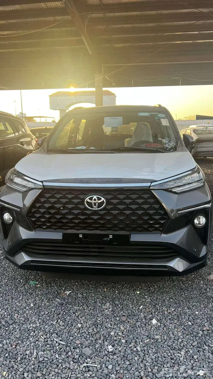 فيلوز 2025 2