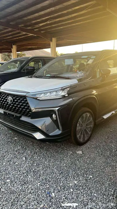 فيلوز 2025 index