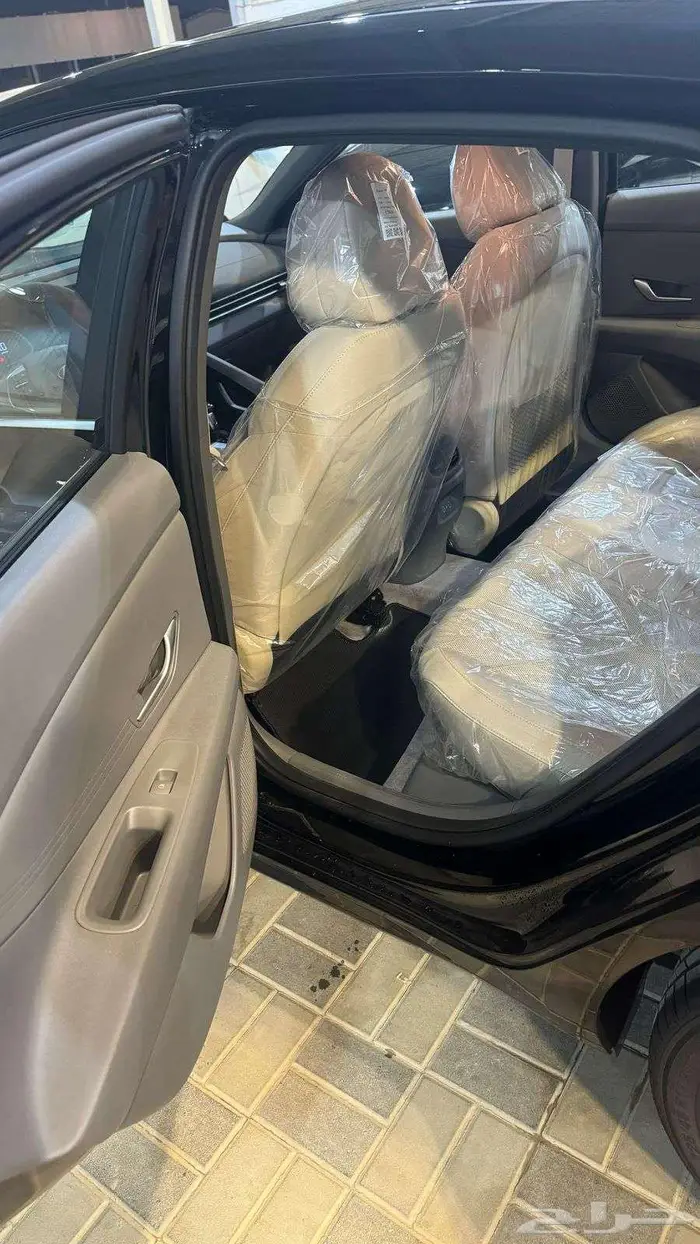 النترا كمفورت -سمارت 2025 (كاش -اقساط ) افضل العروض 4