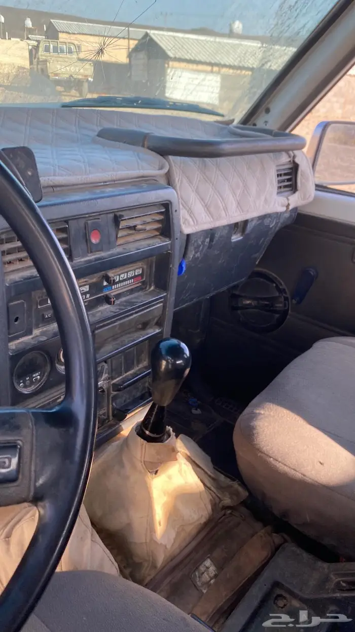 بترول للبيع مديل 95 5