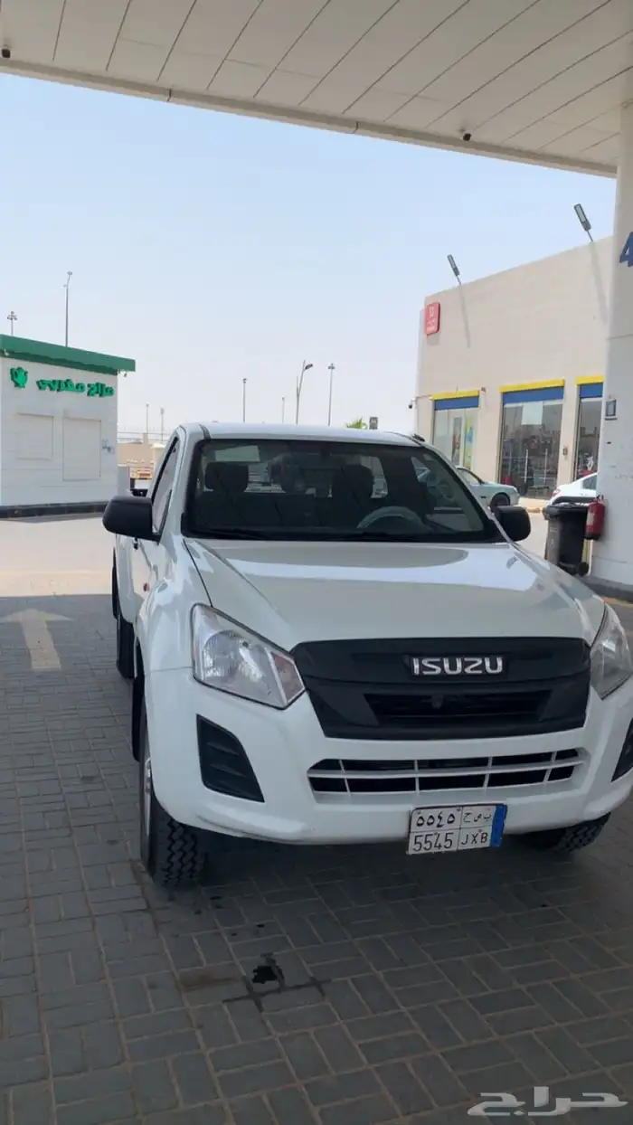 ايسيزو غمارة دبل 2022 بدي وكالة 1