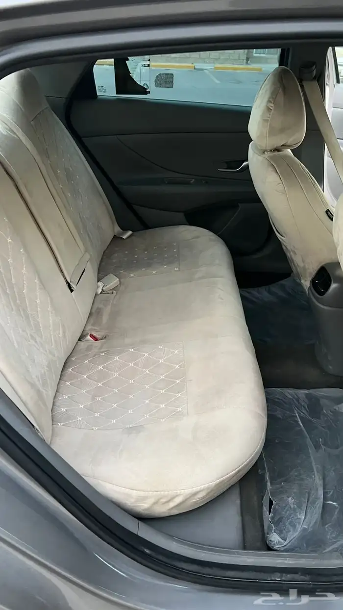 للبيع النترا 2021 10