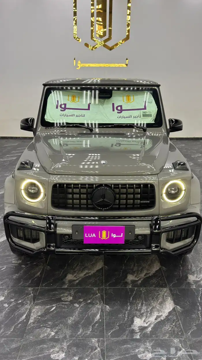 تأجير سيارات بالرياض 1