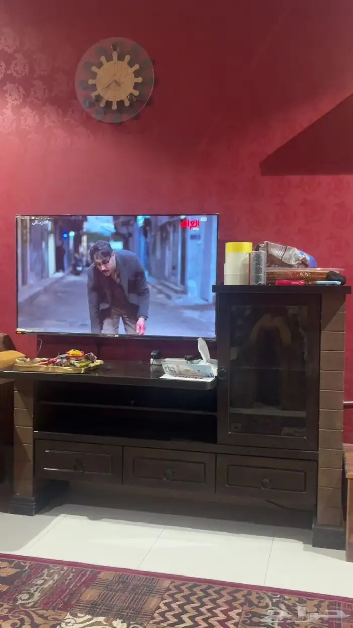 للبيع أثاث منزلي 11