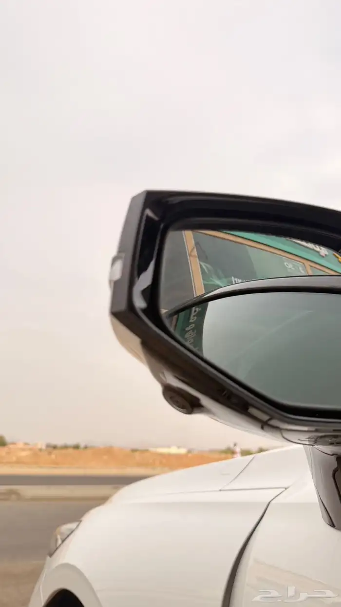 تم البيع 5