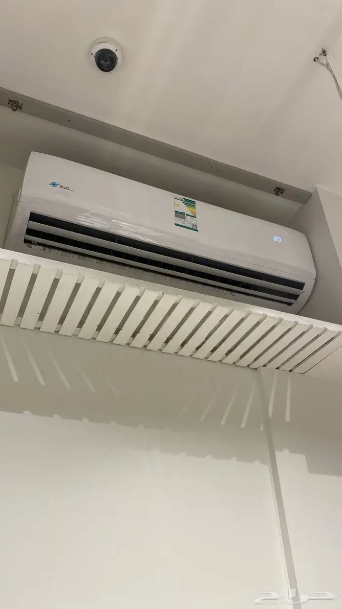 مقهى كوفي قهوة مختصه تم البيع ودفع العمولة 3