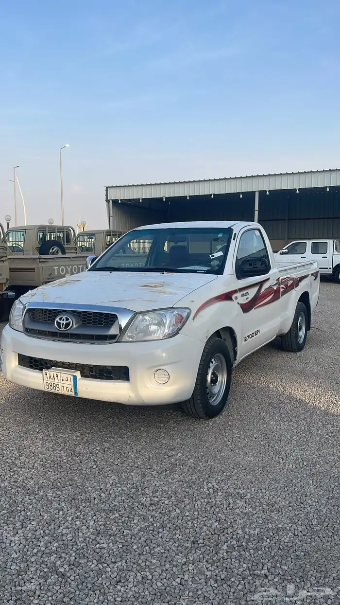 تم البيع 0