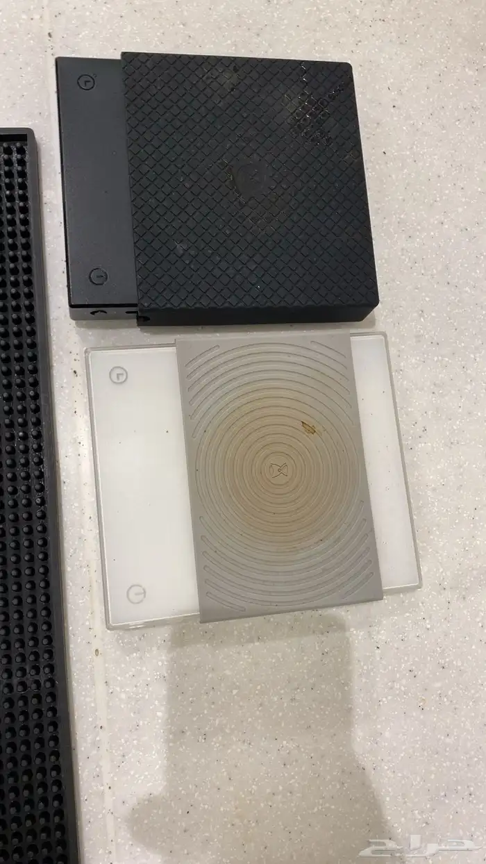 مقهى كوفي قهوة مختصه تم البيع ودفع العمولة 2