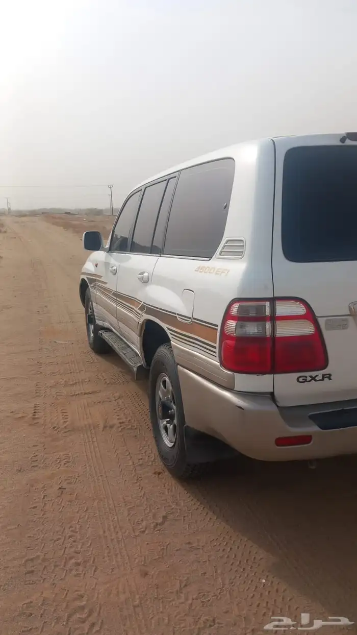 صالون موديل 2002 5