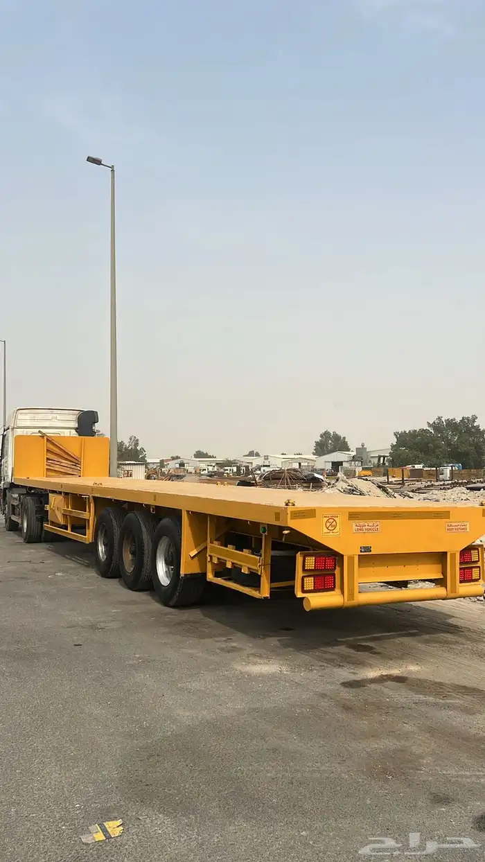 سطحه تيدر دناقل 1