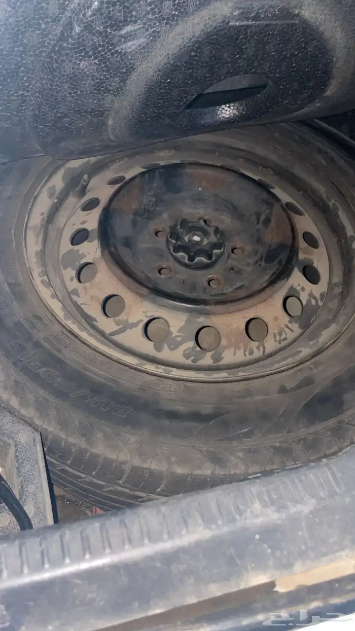 كامري 2014 1