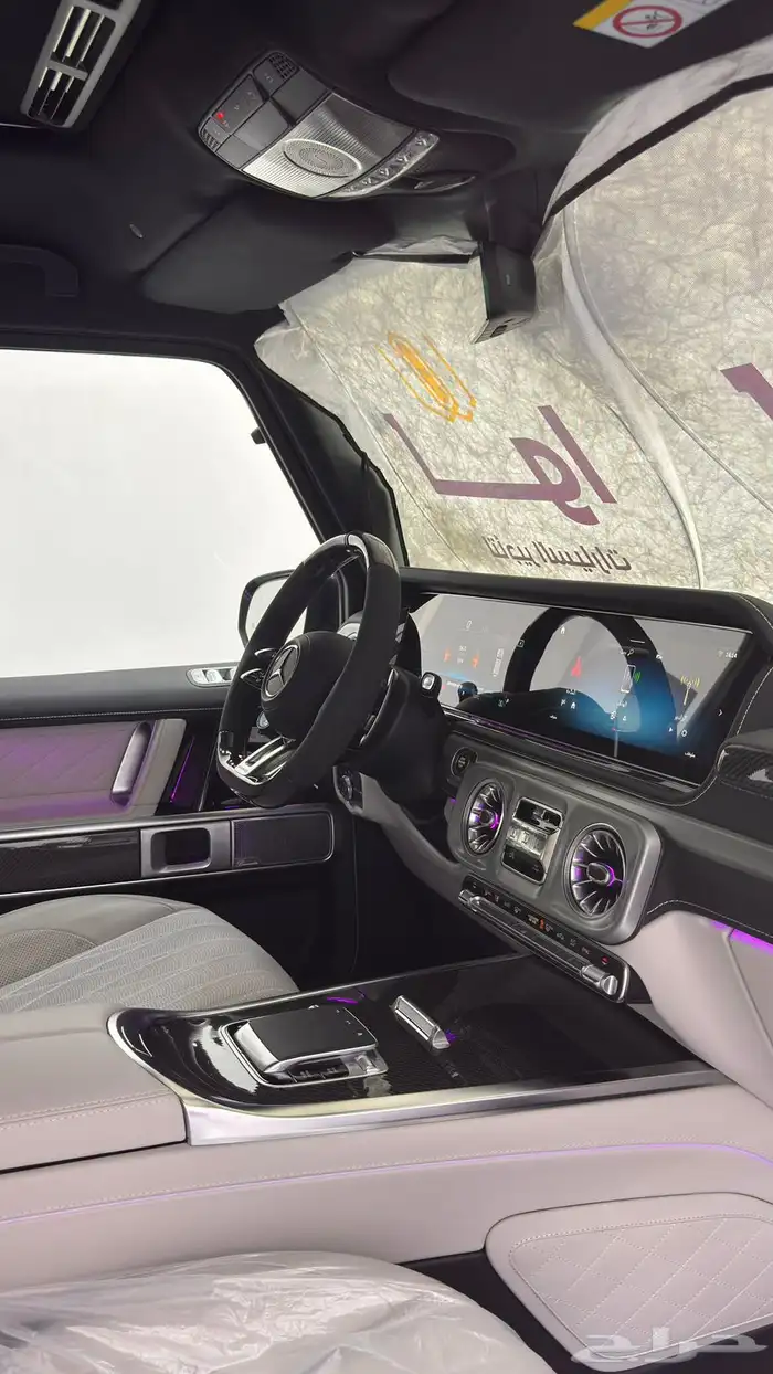 تأجير سيارات بالرياض 5