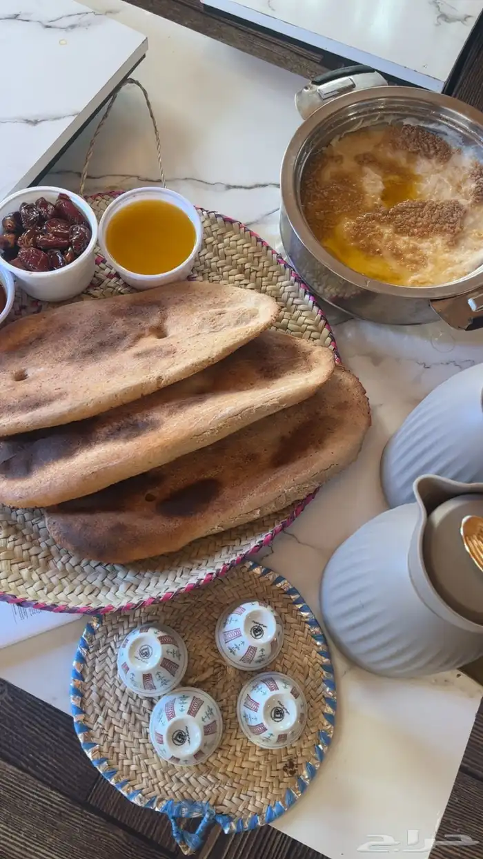 أكلات شعبيه متنوعه لطلب التواصل واتس اب 3