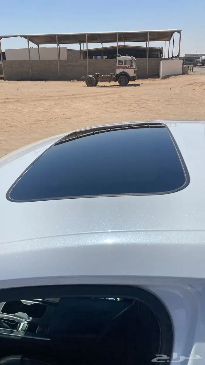 للبيع اكورد 2018 10