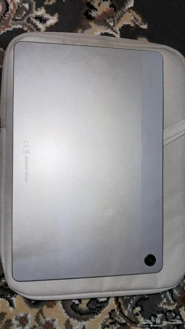 جلاكسي تاب بلس 3