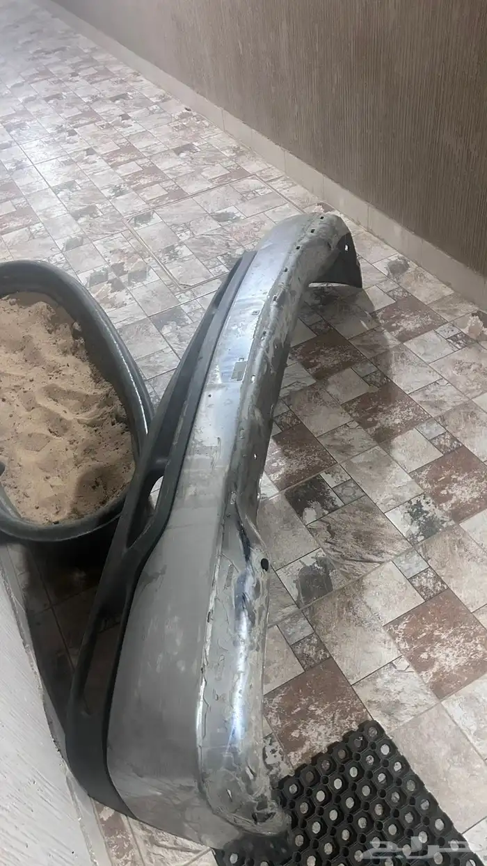 قطع يوكن 13