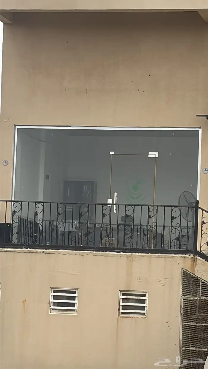 مكتب للايجار 0
