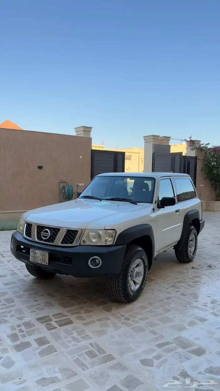 نيسان ربع 4500 0