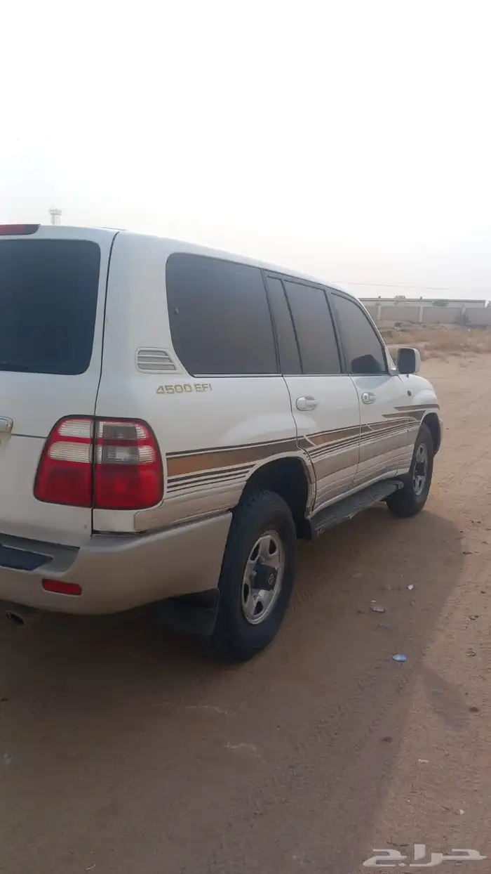 صالون موديل 2002 3