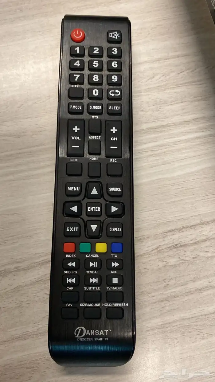 تلفزيون 3