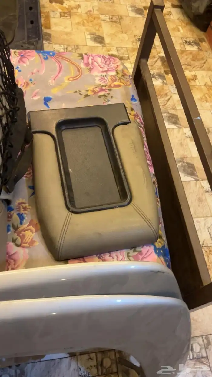 قطع يوكن 9
