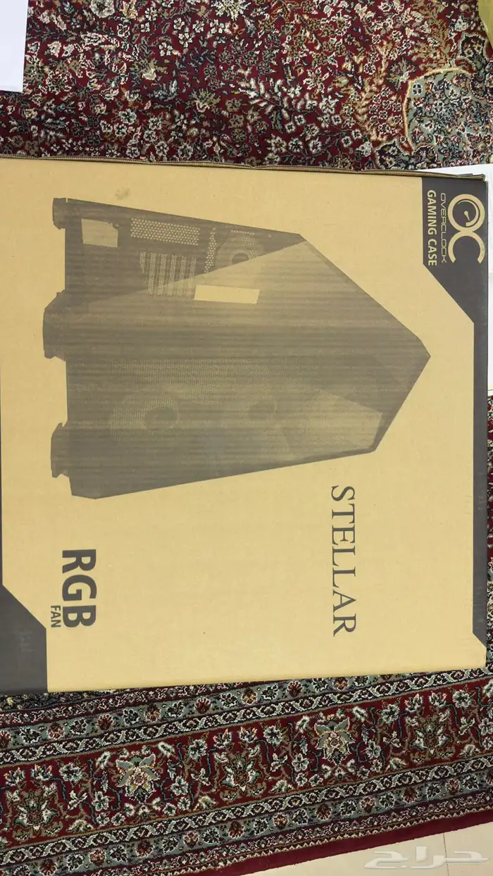 بي سي للبيع PC للبيع 5