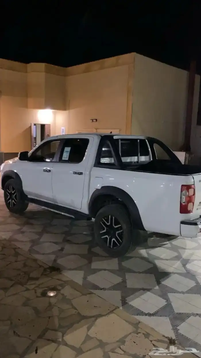 جاك 2022 1