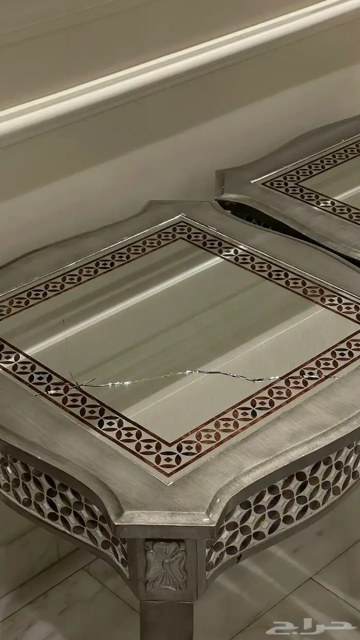 للبيع الكل ب 100 (الجبيل) 4