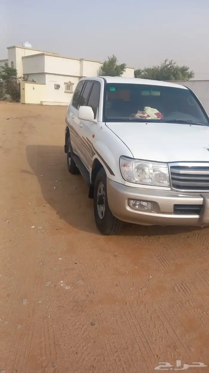 صالون موديل 2002 1