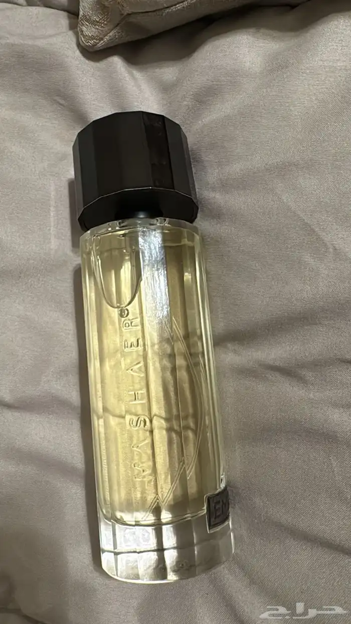 عطر امباير من شركة المشاعر 100 مل 2