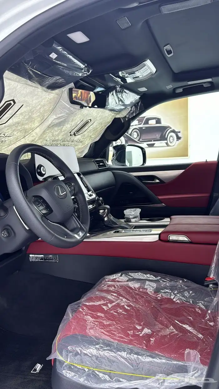 تأجير سيارات بالرياض 7