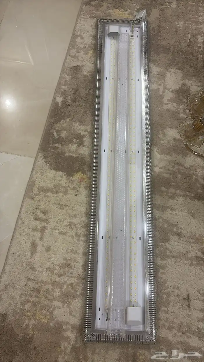 نجفات للبيع 2