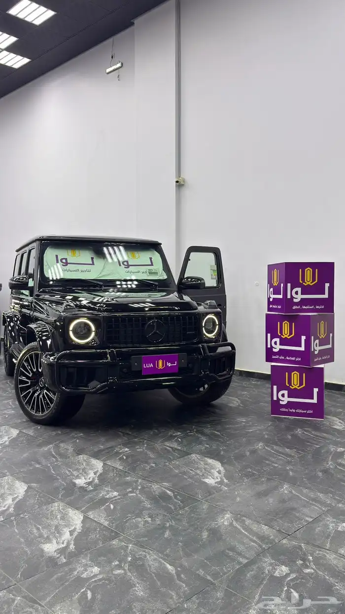 تأجير سيارات بالرياض 0