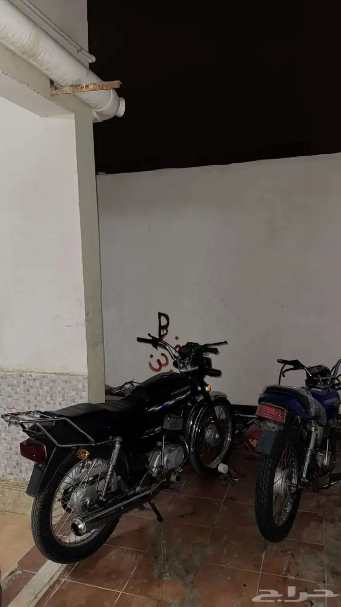 دباب 5