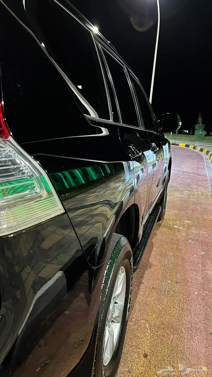 برادو 6 2