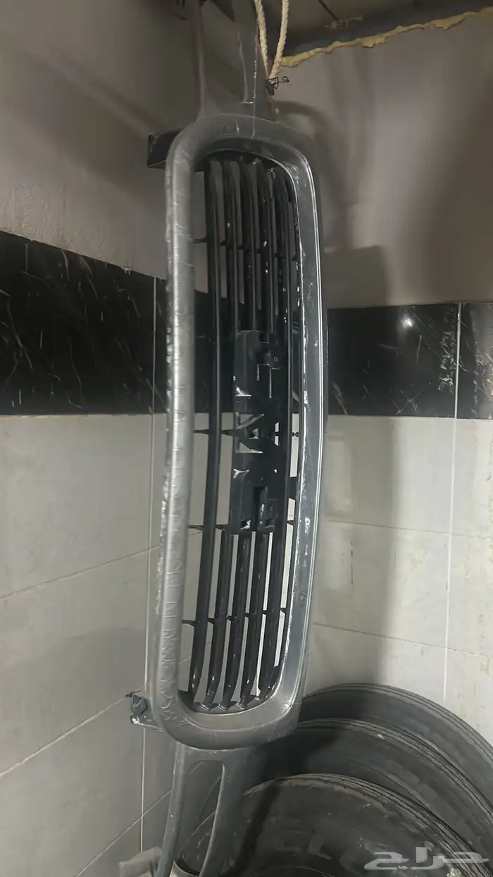 قطع يوكن 1
