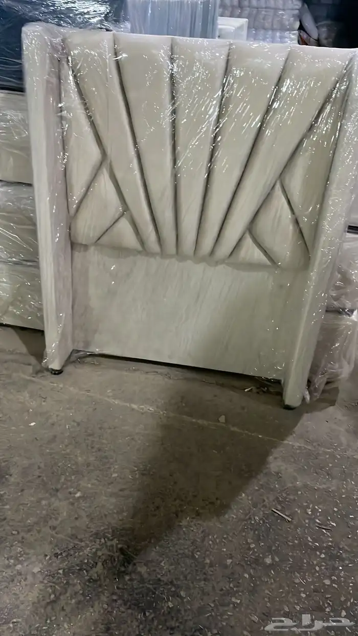 سراير بكسيات مع تفصيلات و جميع مقاسات و موديلات 4