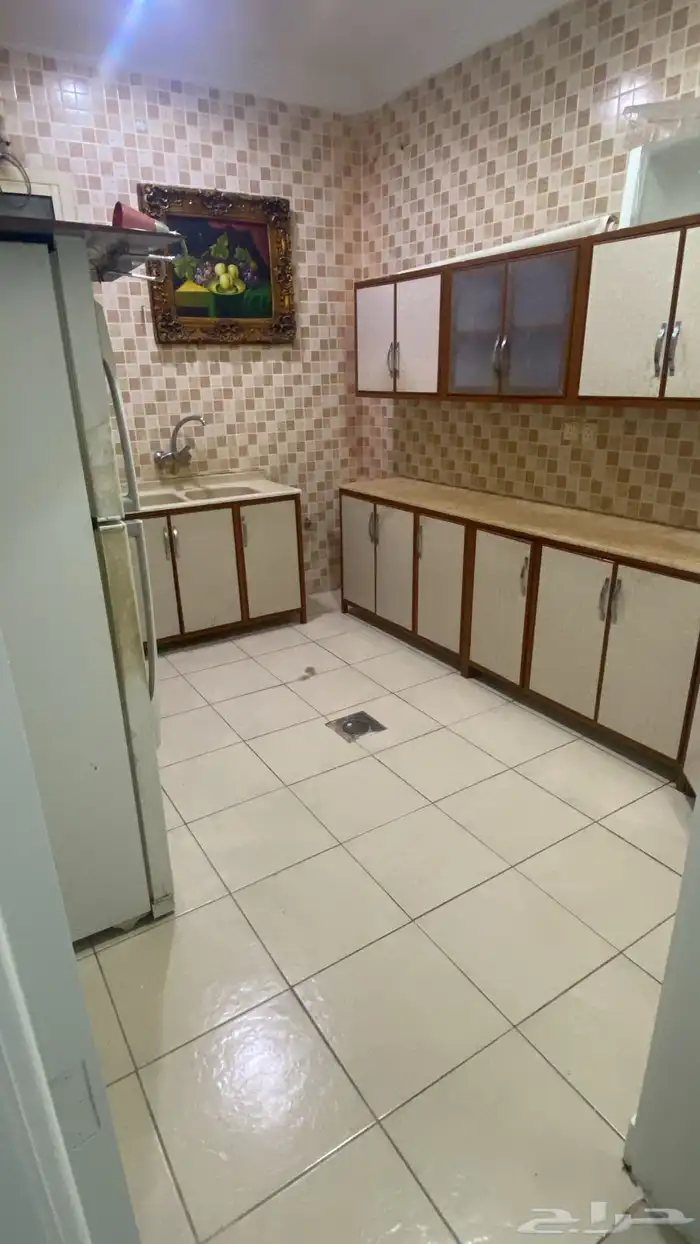 شقة للايجار ظهرة لبن 5