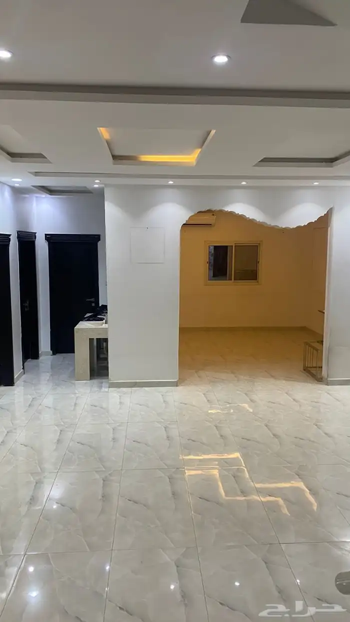 فله للإيجار بحي طويق 1
