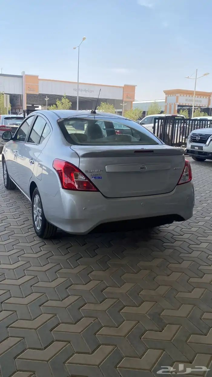 صني 1