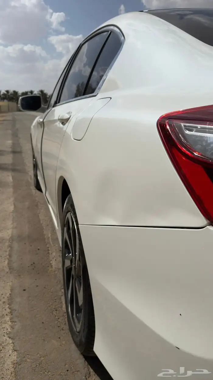 اكورد 2017 4
