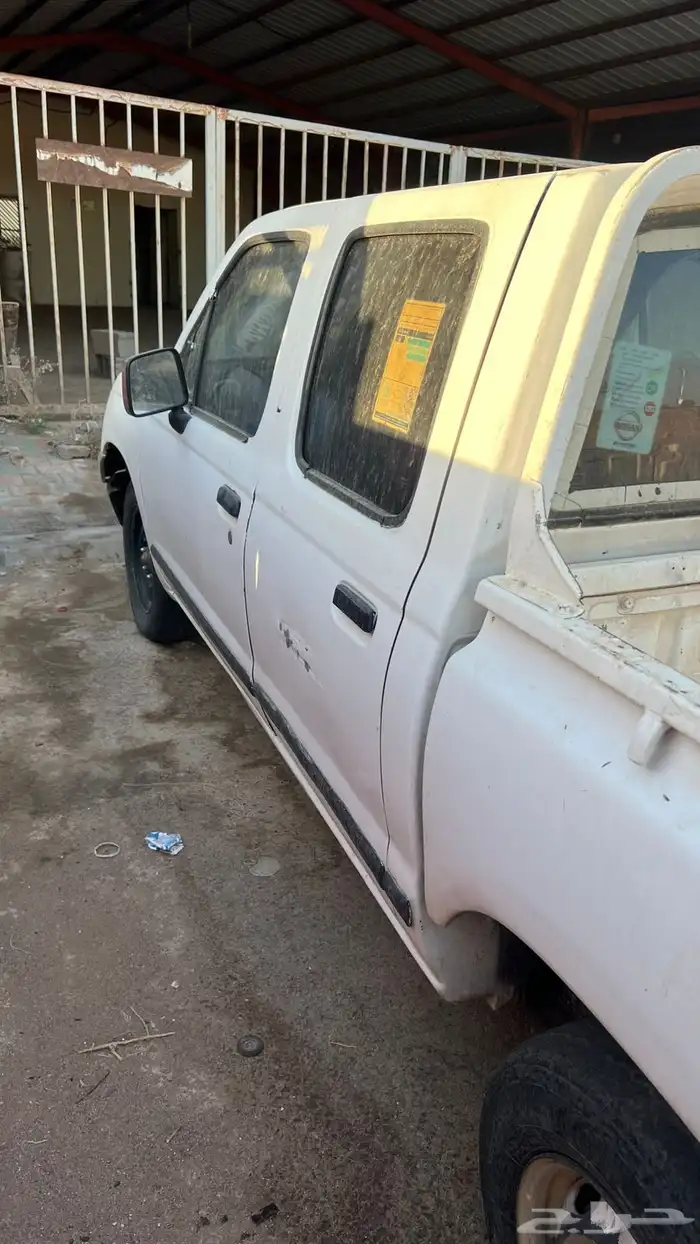 ددسن ديزل 2