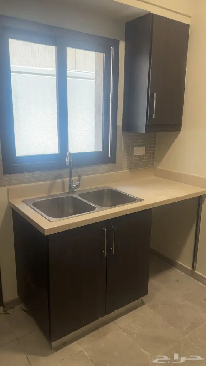 فيلا للإيجار الظهران حي اجيال السكني 2