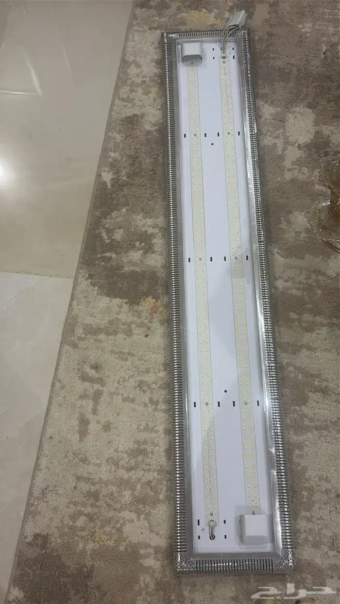 نجفات للبيع 3