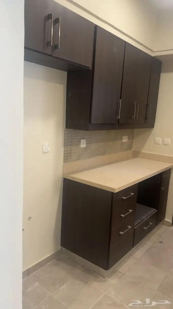 فيلا للإيجار الظهران حي اجيال السكني 4