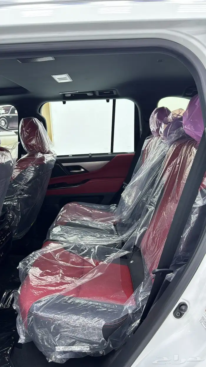 تأجير سيارات بالرياض 9