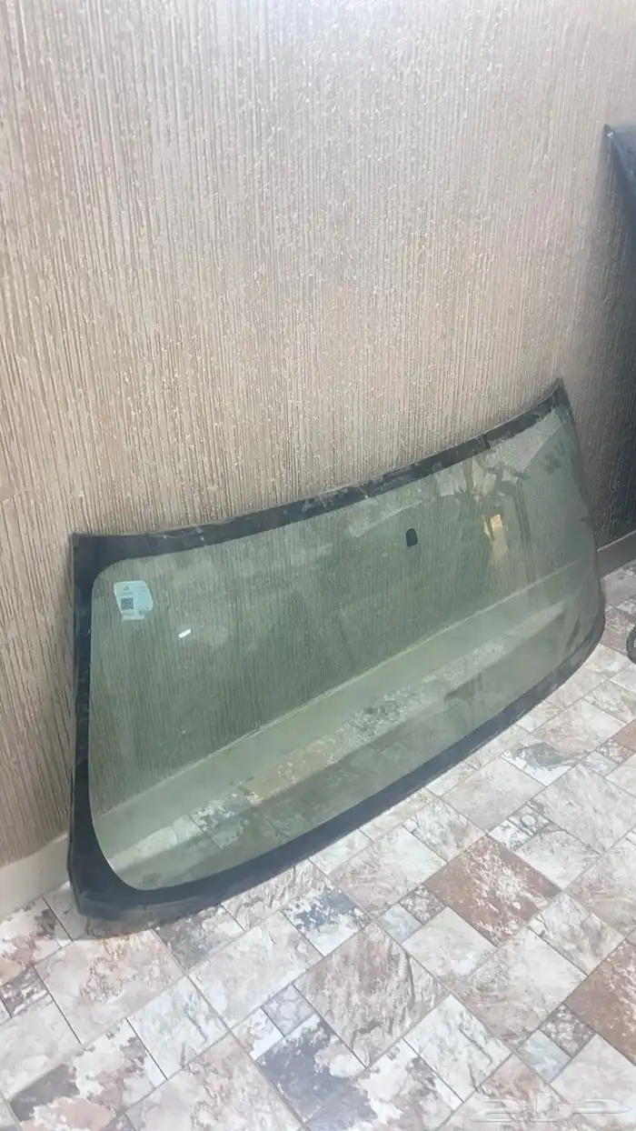 قطع يوكن 19