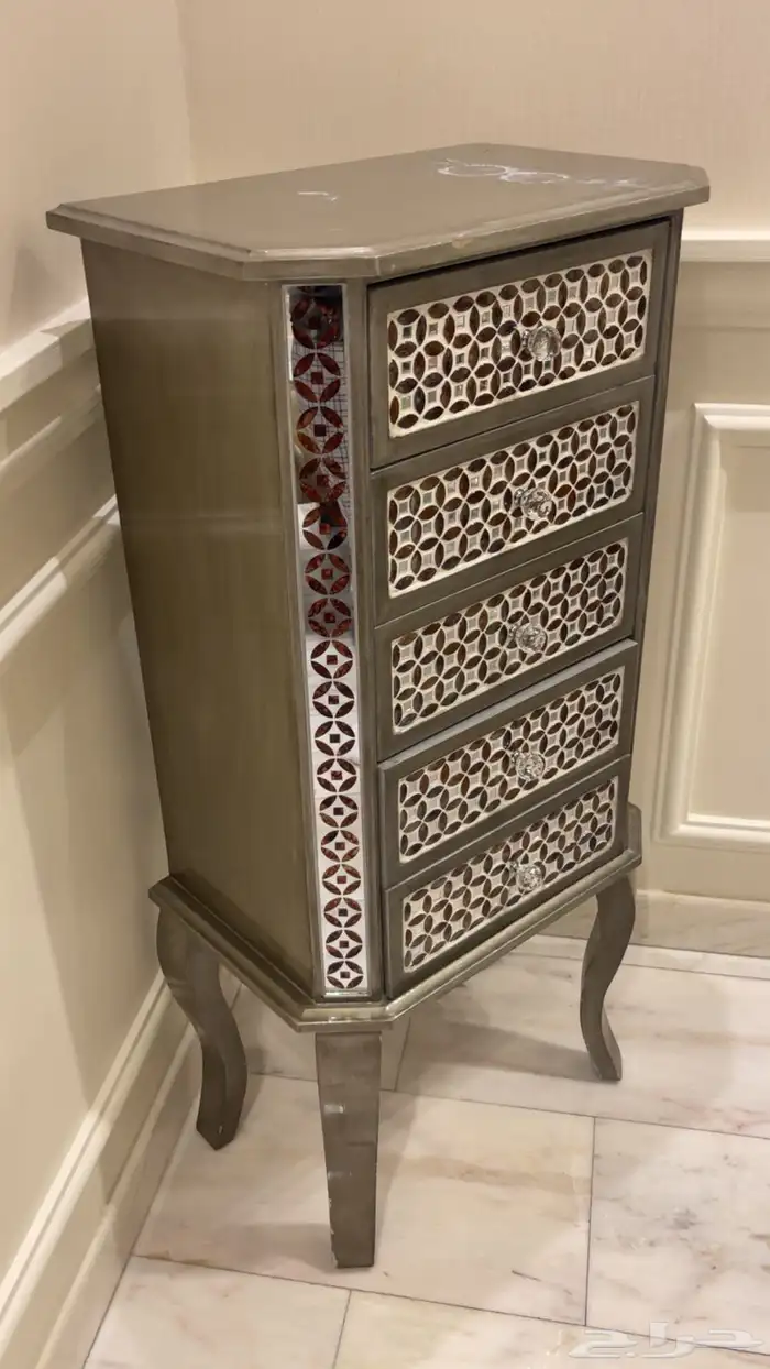 للبيع الكل ب 100 (الجبيل) 1