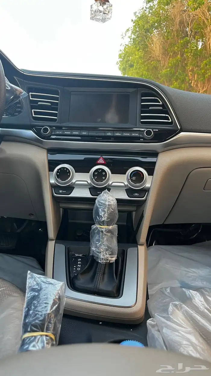 النترا 2020 نص فل ممشى 70 11